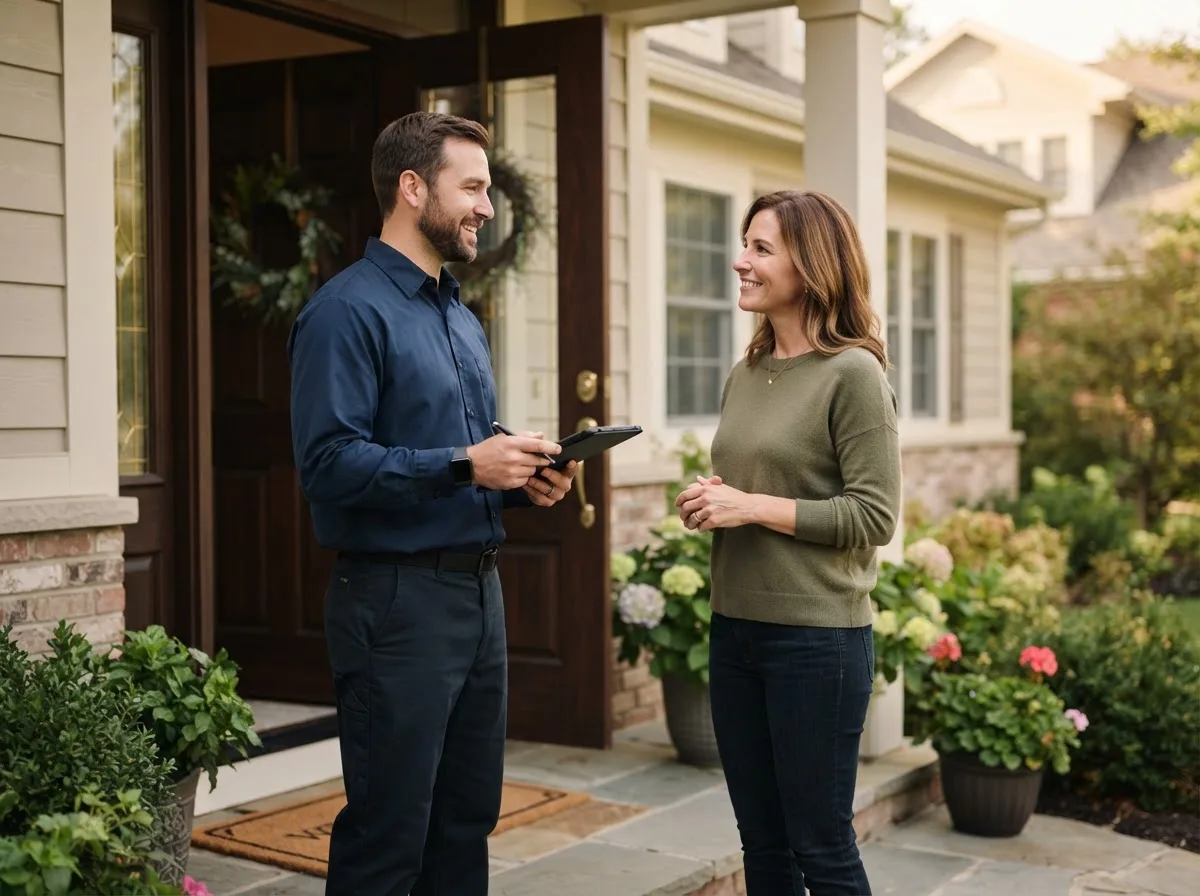 Water damage restoration FAQs for Honeoye, NY